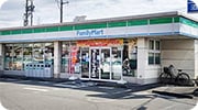 静岡インター通り店