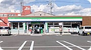 静岡用宗店